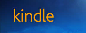 get kindle 1.17