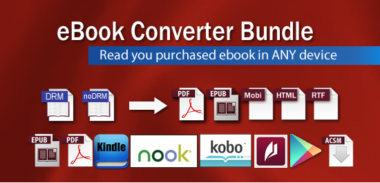 humster ebook converter download