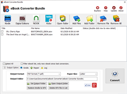 for ipod download eBook Converter Bundle 3.23.11020.454