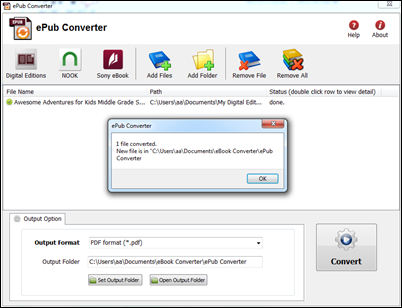 Convert vbk files to pdf converter