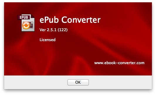 good epub to pdf converter