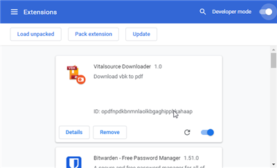 youtube downloader extension chrome 2021