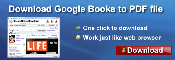 Free pdf books download