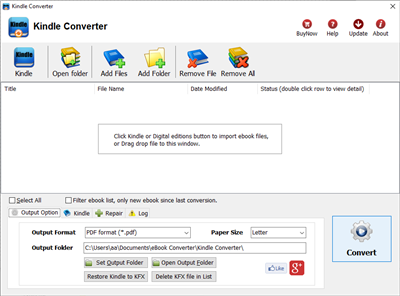 Pdf To Word Converter For Mac Free