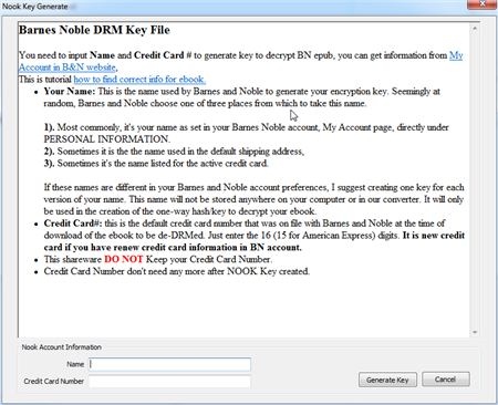 remove drm from kfx file