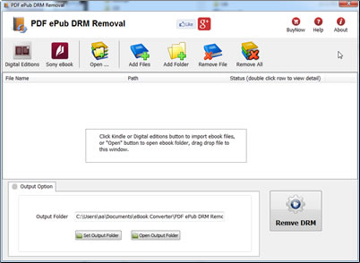 pdf remove fileopen security