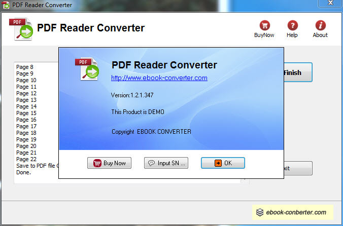how to erase in microsoft pdf viewer