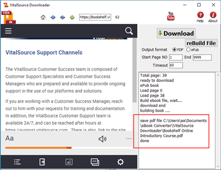 How To Remove Drm From Library Ebooks