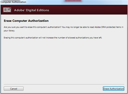 Adobe Digital Editions Crack Pdf Drm Removal Freeware