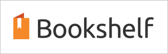 How To Download Vitalsource Bookshelf Ebook To Pdf