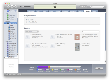 how to get pdf file off of ibooks