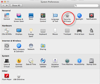 install java for mac mountain lion